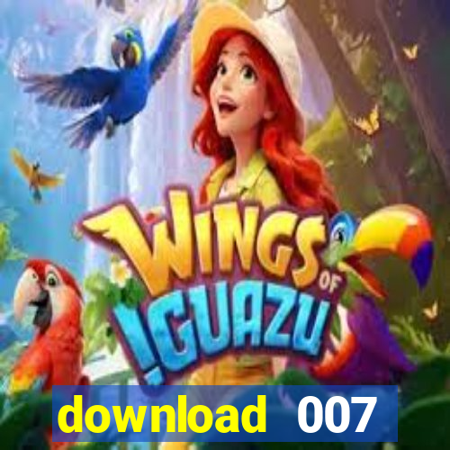 download 007 cassino royale torrent legendado